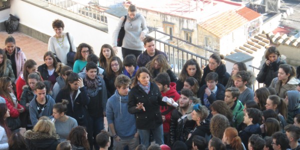 Ultimo giorno di scuola 201213 051